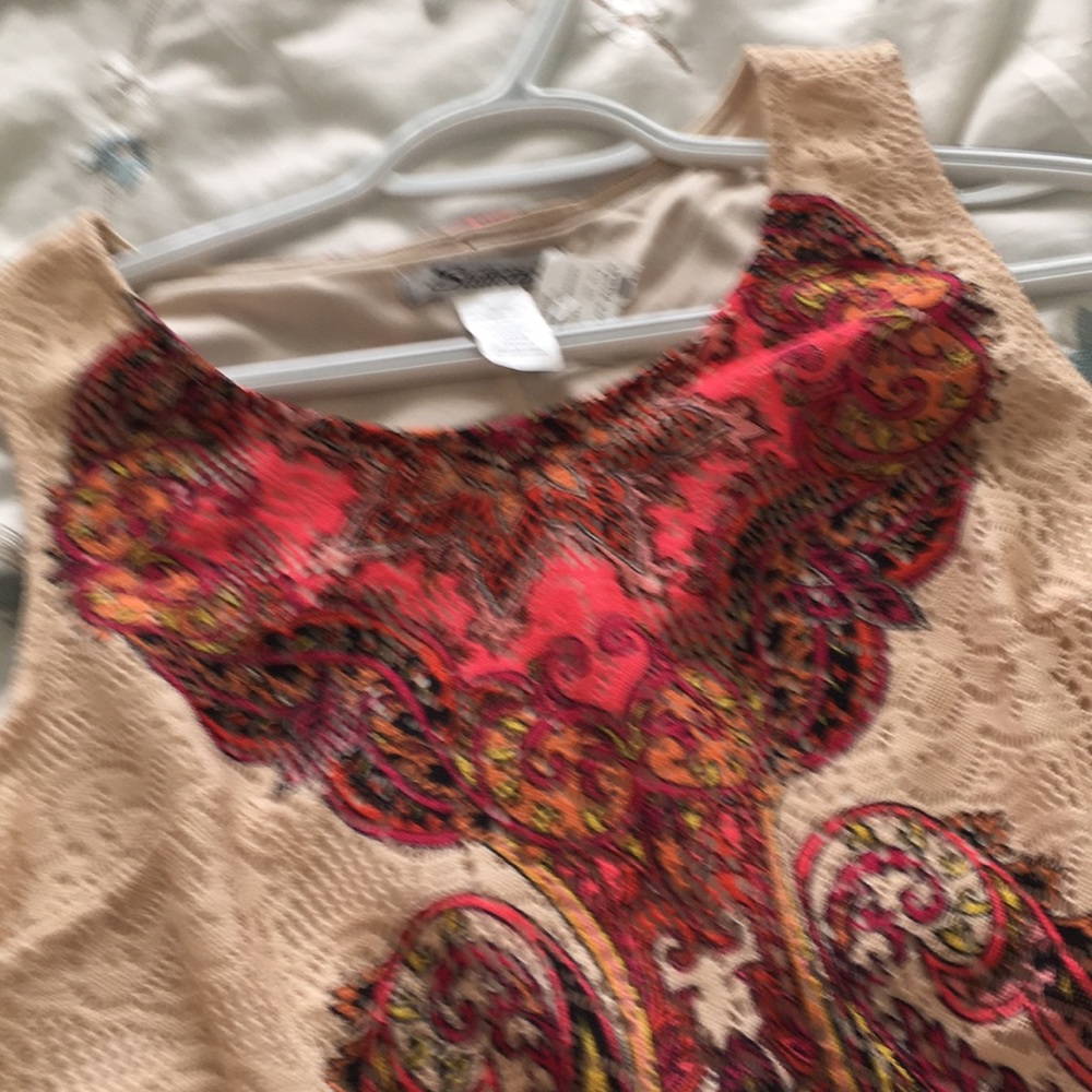 Dress - Picture 2 of 5